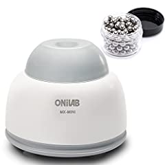 Onilab mini vortex for sale  Delivered anywhere in USA 