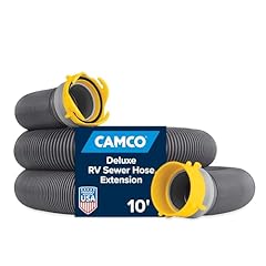 Camco 39665 tubo usato  Spedito ovunque in Italia 