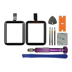 Swark kit réparation d'occasion  Livré partout en France