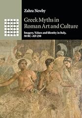 Greek myths roman gebraucht kaufen  Wird an jeden Ort in Deutschland