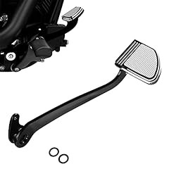 Wowtk brake lever for sale  Delivered anywhere in Ireland