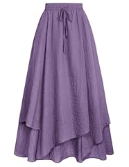 Scarlet darkness womens for sale  Delivered anywhere in UK