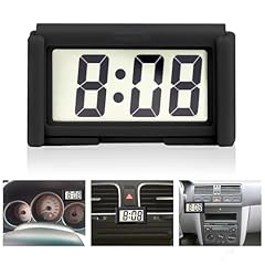 Car dashboard digital for sale  Delivered anywhere in USA 