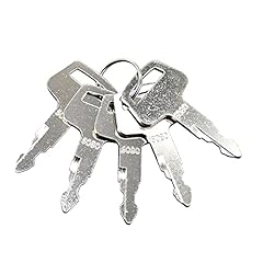 Texxparts 069027029 5pcs usato  Spedito ovunque in Italia 