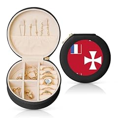 Phayah flag wallis for sale  Delivered anywhere in UK