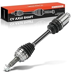 Premium axle shaft for sale  Delivered anywhere in USA 