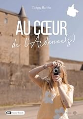 Cœur ardenne d'occasion  Livré partout en France