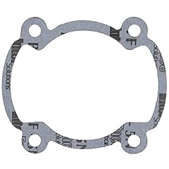 Top end gasket for sale  Delivered anywhere in USA 