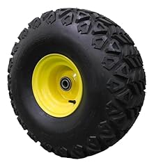 22.5x10.00 front wheel for sale  Delivered anywhere in USA 