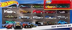 Hot wheels mattel gebraucht kaufen  Wird an jeden Ort in Deutschland