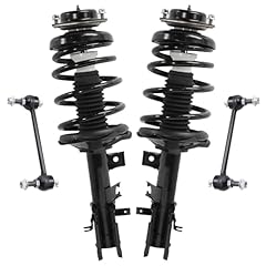 Detroit axle 4wd for sale  Delivered anywhere in USA 