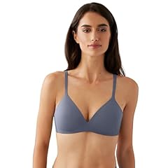 Wacoal women perfect for sale  Delivered anywhere in USA 