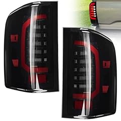 Wonvon led tail for sale  Delivered anywhere in USA 