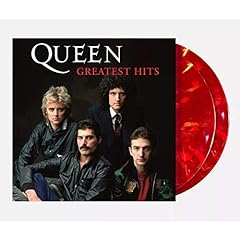 Greatest hits exclusive for sale  Delivered anywhere in USA 