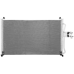 Scitoo air conditioning for sale  Delivered anywhere in USA 