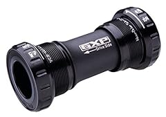 Sram innenlager gxp usato  Spedito ovunque in Italia 