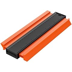 Relota couleur orange d'occasion  Livré partout en France