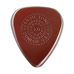 Dunlop primetone standard for sale  Delivered anywhere in USA 