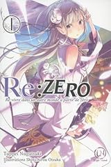 Zero vivre partir d'occasion  Livré partout en France