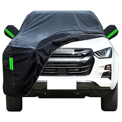 Wolwes waterproof car for sale  Delivered anywhere in UK