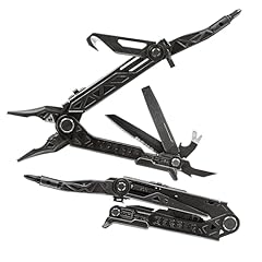 Gerber gear center for sale  Delivered anywhere in USA 