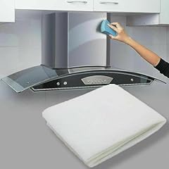 Kanta universal cooker for sale  Delivered anywhere in UK