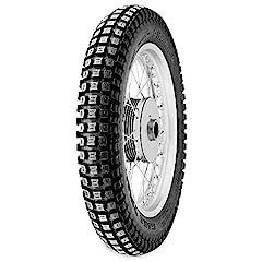 Pirelli mt43 pro for sale  Delivered anywhere in USA 