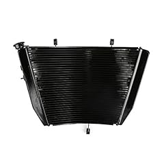 Artudatech motor aluminium usato  Spedito ovunque in Italia 
