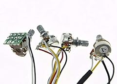Dopro prewired band for sale  Delivered anywhere in USA 