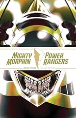 Mighty morphin power for sale  Delivered anywhere in USA 