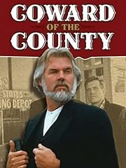Coward county for sale  Delivered anywhere in USA 