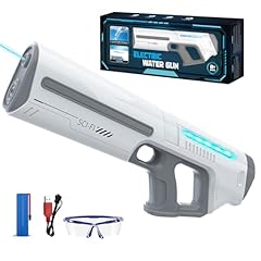 Skirfy pistolet eau d'occasion  Livré partout en Belgiqu