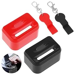Zepiqor protège ceinture d'occasion  Livré partout en France