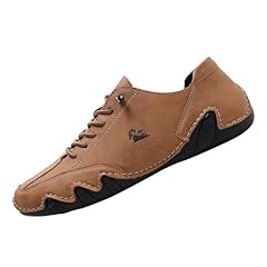 Bottines cuir homme d'occasion  Livré partout en France