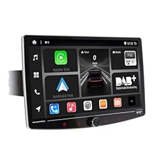 Macrom t1003dab monitor usato  Spedito ovunque in Italia 