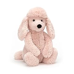 Jellycat bashful blush for sale  Delivered anywhere in USA 