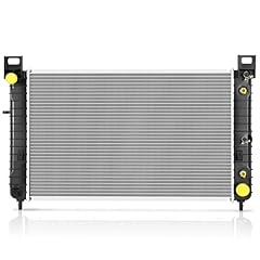 Yitamotor core radiator for sale  Delivered anywhere in USA 