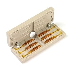 Fatfish v20 bait for sale  Delivered anywhere in USA 