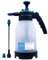 0.5 gallon hand for sale  Delivered anywhere in USA 