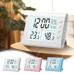 Alarm clock digital for sale  Delivered anywhere in USA 