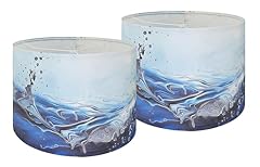 Navissory decorative lamp for sale  Delivered anywhere in USA 