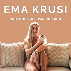Ema krusi sois gebraucht kaufen  Wird an jeden Ort in Deutschland