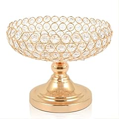 Kolnlala hollow carved for sale  Delivered anywhere in USA 