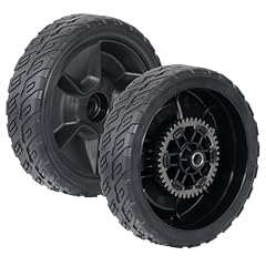 Cheemuii hrn216 lawn for sale  Delivered anywhere in USA 