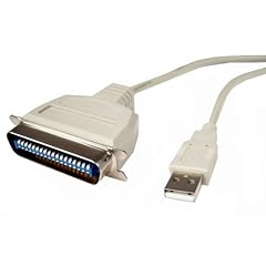 Cables unlimited usb for sale  Delivered anywhere in USA 
