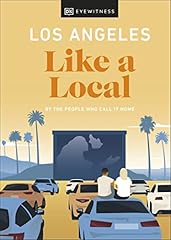 Los angeles like for sale  Delivered anywhere in USA 