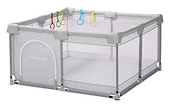 Requena baby playpen for sale  Delivered anywhere in UK