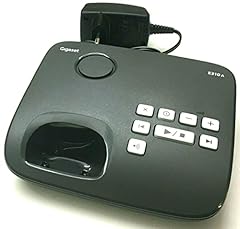 Gigaset e310a basisstation gebraucht kaufen  Wird an jeden Ort in Deutschland