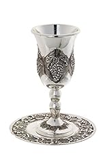 Legacy judaica fba for sale  Delivered anywhere in USA 