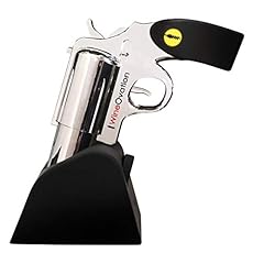 Wineovation electric gun for sale  Delivered anywhere in USA 